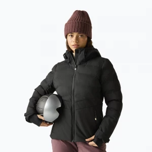 Obrázek produktu Dámská lyžařská bunda Dare2B Gliding II Jacket black