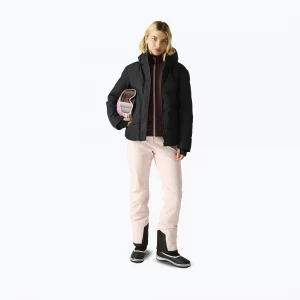 Obrázek produktu Dámská lyžařská bunda Dare2B Neve Jacket black