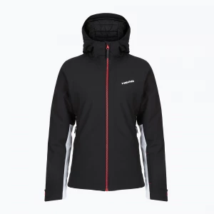 Obrázek produktu Dámská lyžařská bunda HEAD Easy Joy black