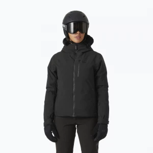Obrázek produktu Dámská lyžařská bunda Helly Hansen Valdisere 2.0 black