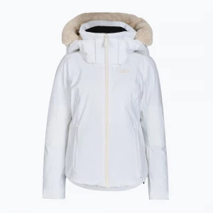 Obrázek produktu Dámská lyžařská bunda Helly Hansen Verbier Infinity white