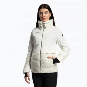 Obrázek produktu Dámská lyžařská bunda Phenix Garnet white ESW22OT60