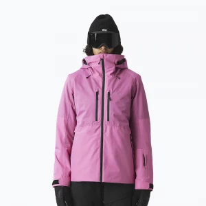Obrázek produktu Dámská lyžařská bunda Picture Sygna super pink