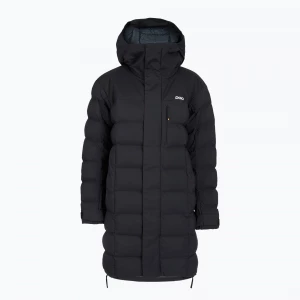 Obrázek produktu Dámská lyžařská bunda POC Race Loft Parka uranium black