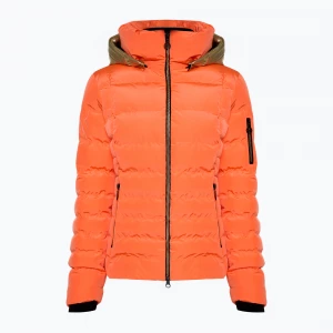Obrázek produktu Dámská lyžařská bunda Sportalm 1820594408 bright orange