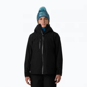 Obrázek produktu Dámská lyžařská bunda The North Face Descendit black