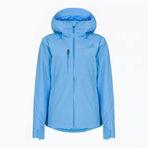 Obrázek produktu Dámská lyžařská bunda The North Face Descendit marina blue