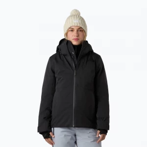 Obrázek produktu Dámská lyžařská bunda The North Face Lenado black