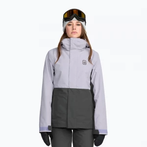 Obrázek produktu Dámská lyžařská bunda Volcom Bolt Insulated lavender aura fialová