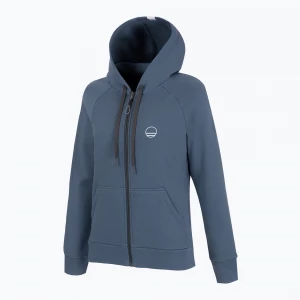 Obrázek produktu Dámská mikina Wild Country Flow 3 ceuse blue