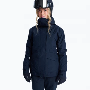 Obrázek produktu Dámská snowboardová bunda ROXY Gore-Tex Stormday true black