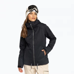 Obrázek produktu Dámská snowboardová bunda ROXY Meade true black