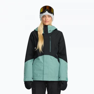 Obrázek produktu Dámská snowboardová bunda Volcom V.CO Eras Insulated Gore arctic blue