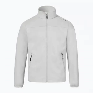 Obrázek produktu Dámská softshellová bunda Musto Evo Crew platinum Bílá