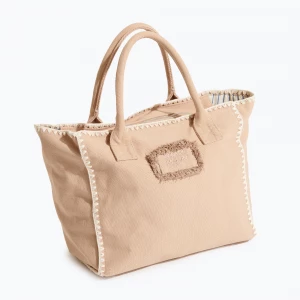 Obrázek produktu Dámská taška Banana Moon Tans Carlina beige
