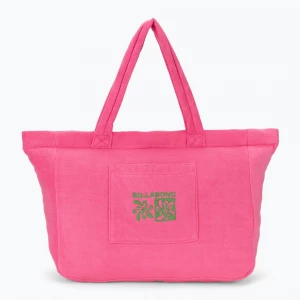 Obrázek produktu Dámská taška Billabong Beach Girl 21 l guava Červená