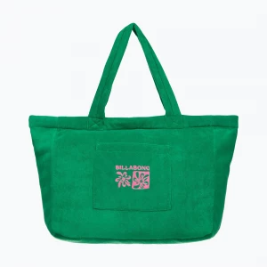 Obrázek produktu Dámská taška Billabong Beach Girl 21 l summer green