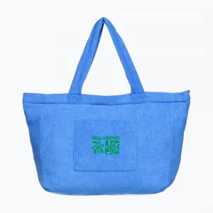 Obrázek produktu Dámská taška Billabong Beach Girl 21 l true blue