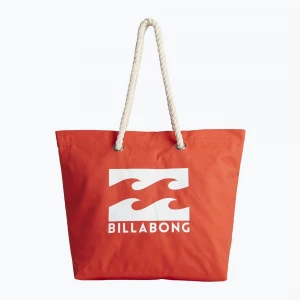 Obrázek produktu Dámská taška Billabong Essential Bag samba Červená