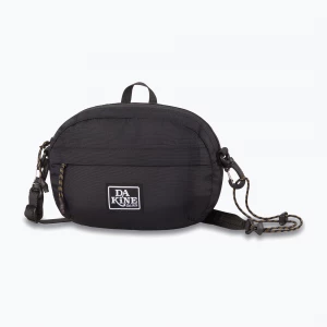 Obrázek produktu Dámská taška Dakine Jinx Mini Tote black