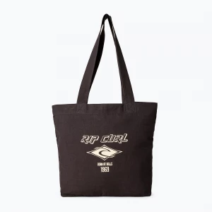 Obrázek produktu Dámská taška Rip Curl Classic Surf Tote 31 l black