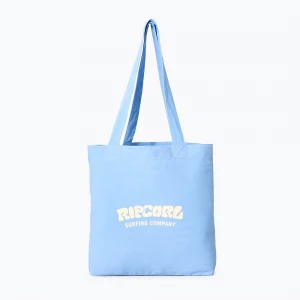 Obrázek produktu Dámská taška Rip Curl Classic Surf Tote 31 l blue