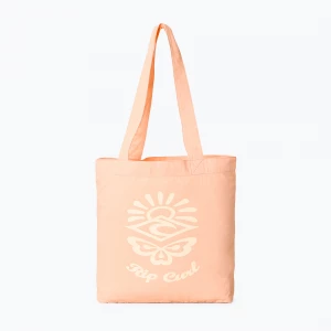 Obrázek produktu Dámská taška Rip Curl Classic Surf Tote 31 l bright peach Béžová