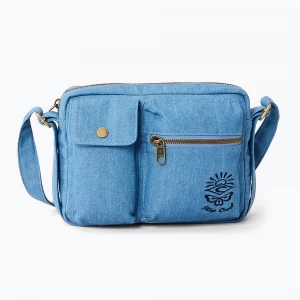 Obrázek produktu Dámská taška Rip Curl Cruisin. Utility Bag 3 l mid blue