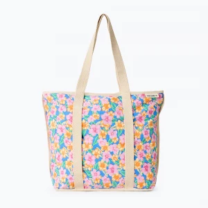 Obrázek produktu Dámská taška Rip Curl Custom Desto Tote 20 l cornflower blue