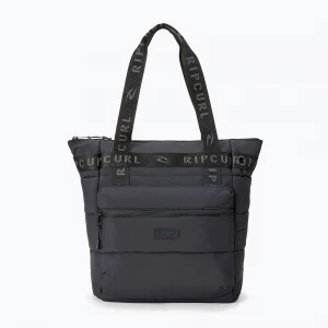 Obrázek produktu Dámská taška Rip Curl Weekend 2.0 Travel 26L Tote black