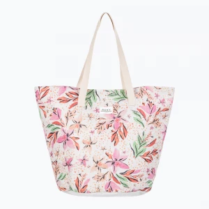 Obrázek produktu Dámská taška ROXY Orange Slice white happy tropical swim