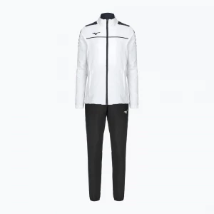Obrázek produktu Dámská tepláková souprava Mizuno Micro bluza+spodnie black