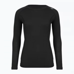 Obrázek produktu Dámská termoakční mikina Descente Base Layer black