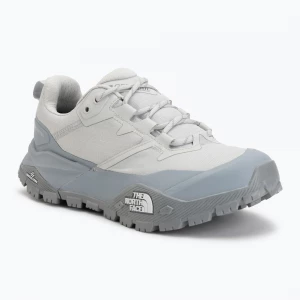 Obrázek produktu Dámská turistická obuv The North Face Offtrail Hike Gore-Tex glacier gray / frost grey