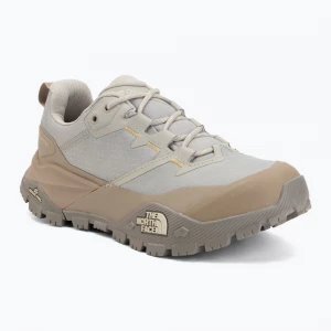 Obrázek produktu Dámská turistická obuv The North Face Offtrail Hike Gore-Tex soapstone / mineral salt Béžová