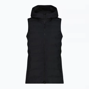 Obrázek produktu Dámská vesta CMP 35K3636 Fix Hood black