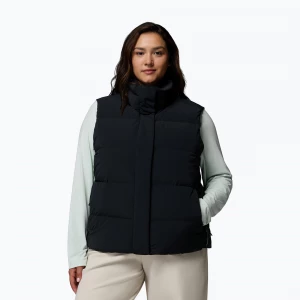 Obrázek produktu Dámská vesta Columbia Amaze Puff black