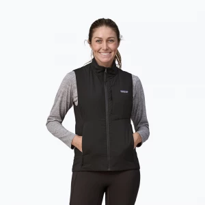 Obrázek produktu Dámská vesta Patagonia Nano-Air Light Vest black