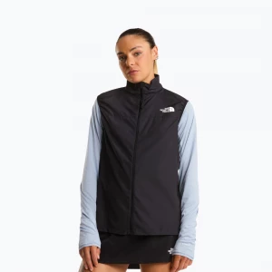 Obrázek produktu Dámská vesta The North Face Fontanales Wind tnf black