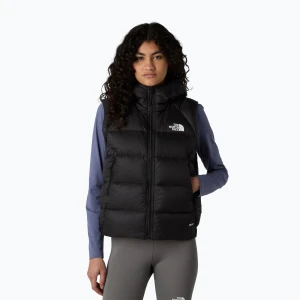 Obrázek produktu Dámská vesta The North Face Hyalite black