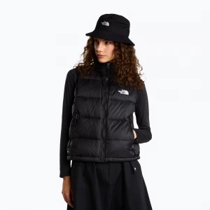 Obrázek produktu Dámská vesta The North Face Hydrenalite Down A Line tnf black