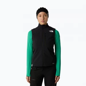 Obrázek produktu Dámská vesta The North Face Summit Casaval Lt black