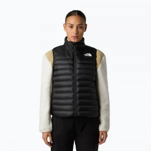 Obrázek produktu Dámská vesta The North Face Terra Peak black