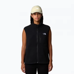 Obrázek produktu Dámská vesta The North Face Yumiori black