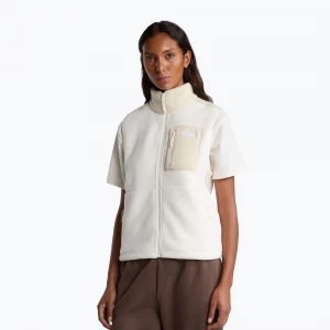Obrázek produktu Dámská vesta The North Face Yumiori white dune / desert stone
