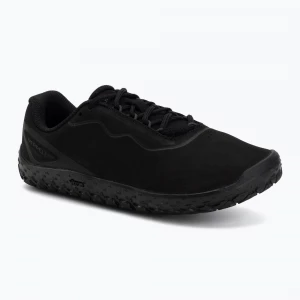 Obrázek produktu Dámské barefoot boty Merrell Vapor Glove 7 black