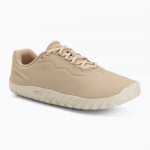 Obrázek produktu Dámské barefoot boty Merrell Vapor Glove 7 poplar Béžová