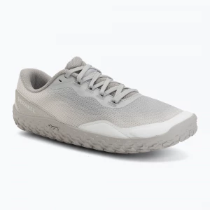 Obrázek produktu Dámské barefoot boty Merrell Vapor Glove 7 white