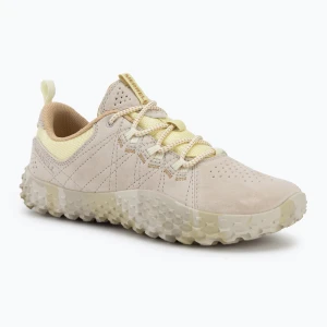 Obrázek produktu Dámské barefoot boty Merrell Wrapt Béžová