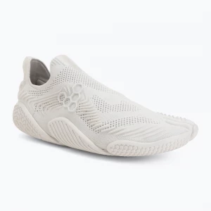 Obrázek produktu Dámské barefoot boty Vivobarefoot Motus Flex Tabi bright white